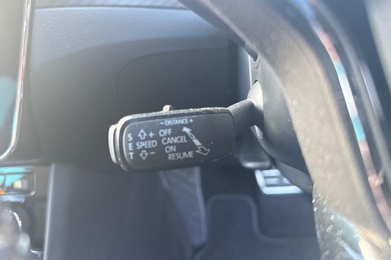 Used Skoda Superb 2024 for sale - 77186998: Photo 31