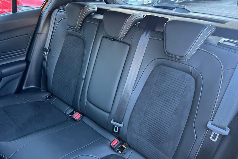 Used Ford Focus 2020 for sale - 77128158: Photo 20