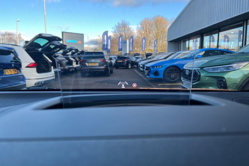 Used Ford Focus 2020 for sale - 77128158: Photo 23