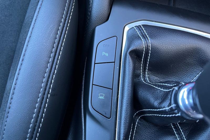 Used Ford Focus 2020 for sale - 77128158: Photo 24