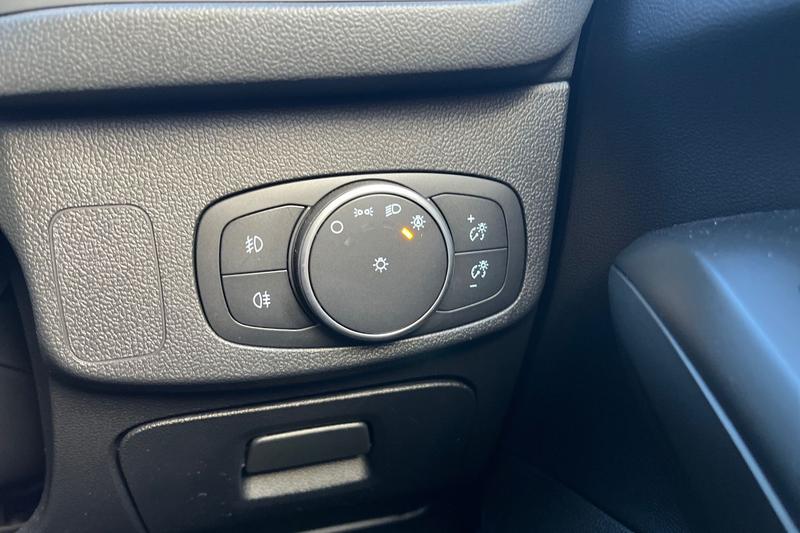 Used Ford Focus 2020 for sale - 77128158: Photo 29