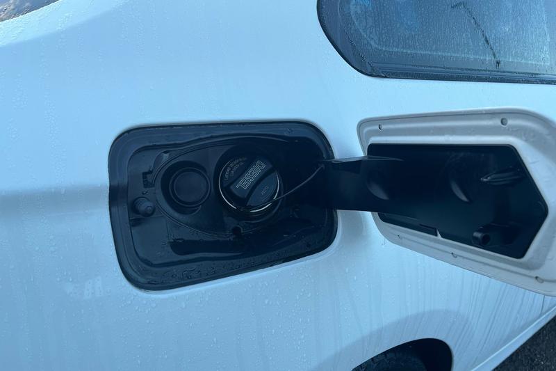 Used BMW 2 Series 2016 for sale - 77301329: Photo 25