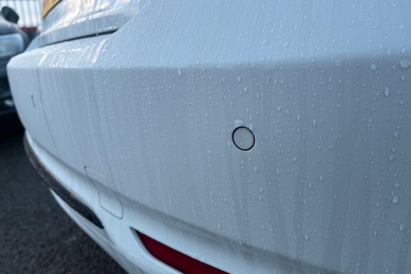 Used BMW 2 Series 2016 for sale - 77301329: Photo 26