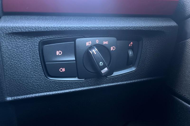 Used BMW 2 Series 2016 for sale - 77301329: Photo 27