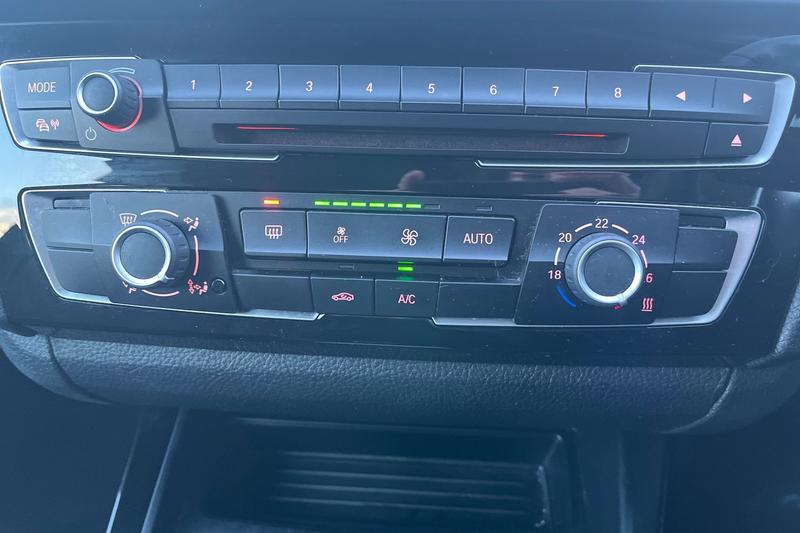 Used BMW 2 Series 2016 for sale - 77301329: Photo 32