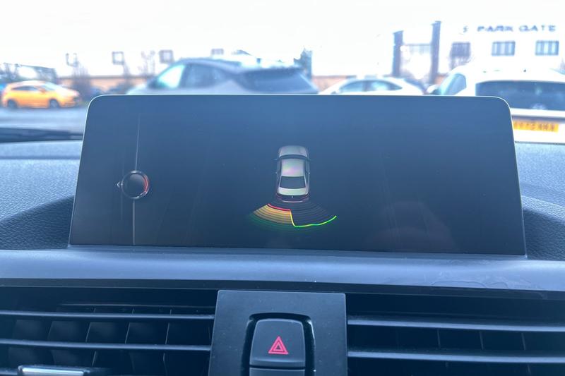 Used BMW 2 Series 2016 for sale - 77301329: Photo 33