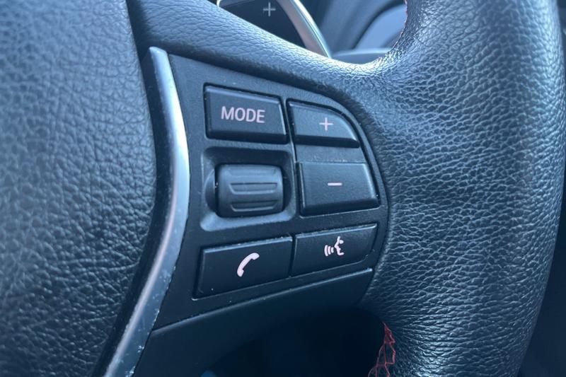 Used BMW 2 Series 2016 for sale - 77301329: Photo 39