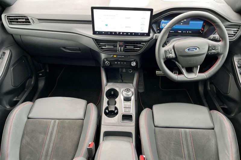 Used Ford Kuga 2024 for sale - 76355561: Photo 10
