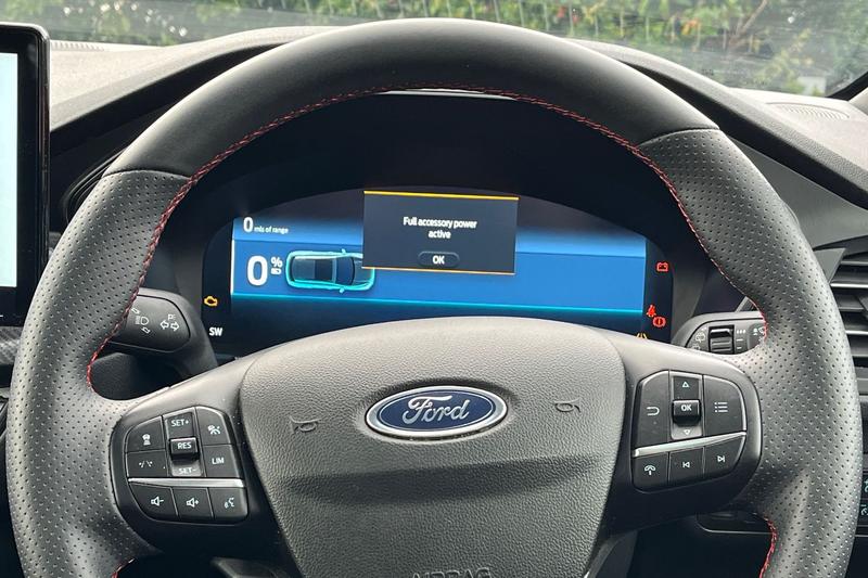 Used Ford Kuga 2024 for sale - 76355561: Photo 12