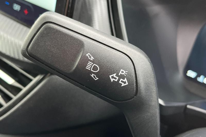 Used Ford Kuga 2024 for sale - 76355561: Photo 14