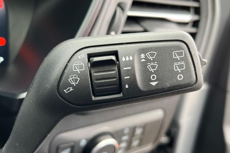 Used Ford Kuga 2024 for sale - 76355561: Photo 15