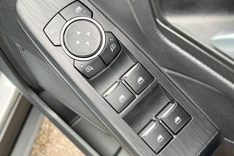Used Ford Kuga 2024 for sale - 76355561: Photo 16
