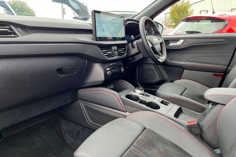 Used Ford Kuga 2024 for sale - 76355561: Photo 18