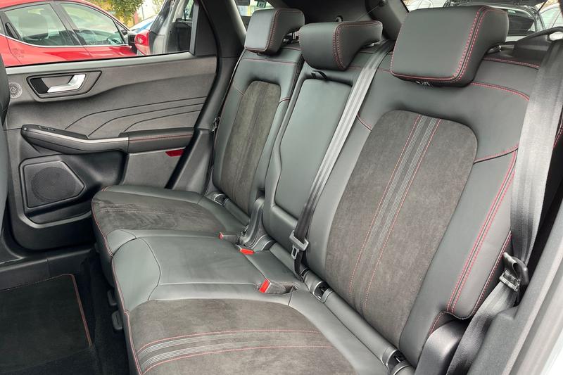 Used Ford Kuga 2024 for sale - 76355561: Photo 20