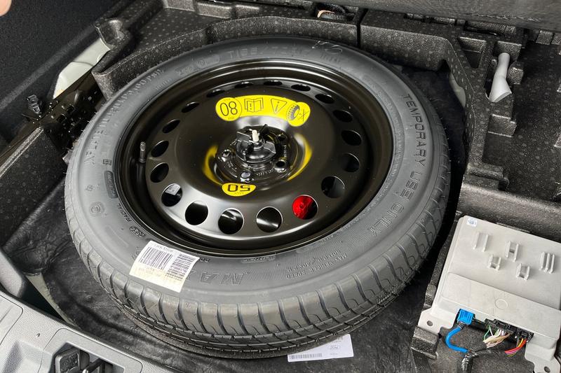 Used Ford Kuga 2024 for sale - 76355561: Photo 23