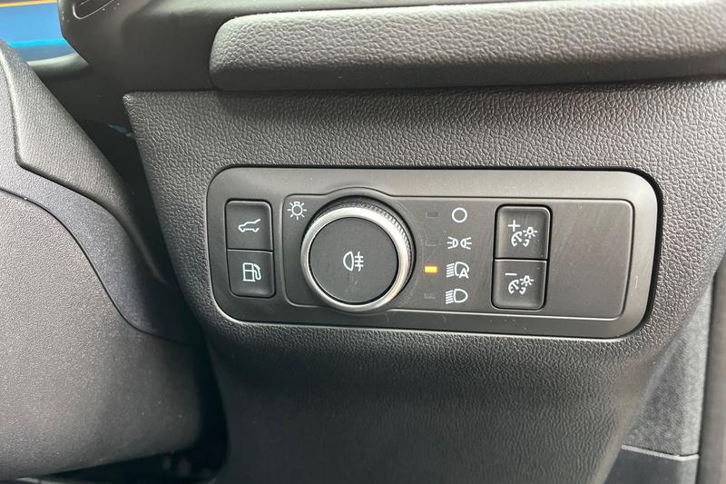 Used Ford Kuga 2024 for sale - 76355561: Photo 27