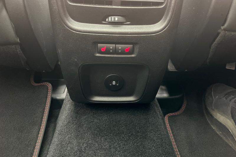 Used Ford Kuga 2024 for sale - 76355561: Photo 29