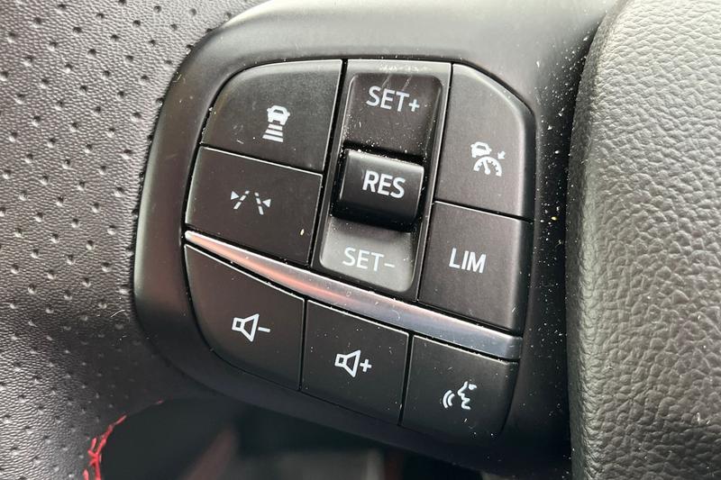 Used Ford Kuga 2024 for sale - 76355561: Photo 34