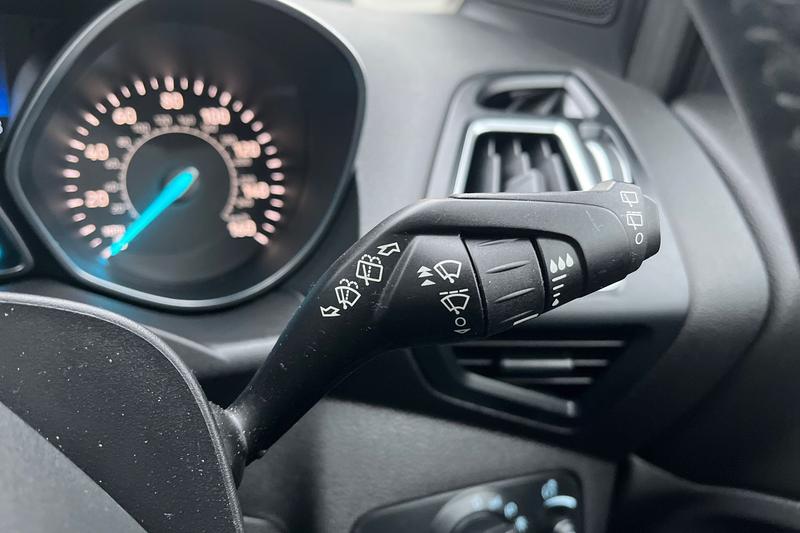 Used Ford Kuga 2019 for sale - 77462460: Photo 15