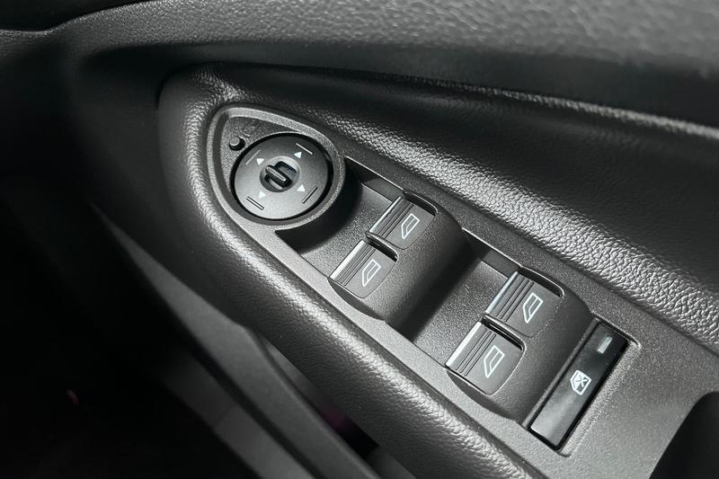 Used Ford Kuga 2019 for sale - 77462460: Photo 16