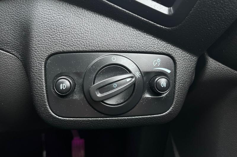 Used Ford Kuga 2019 for sale - 77462460: Photo 22