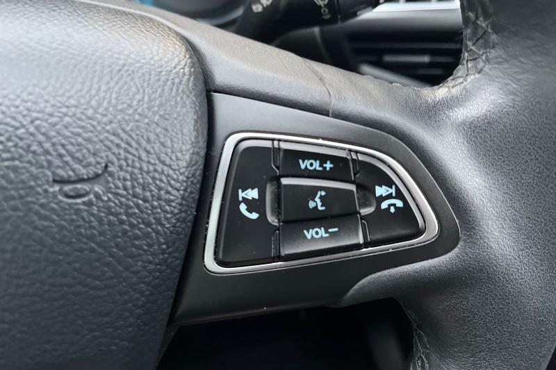 Used Ford Kuga 2019 for sale - 77462460: Photo 24