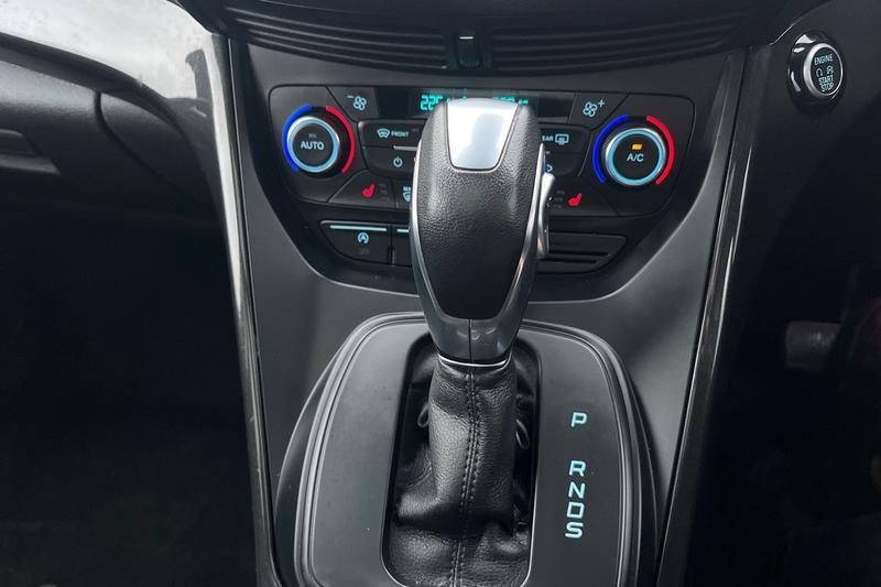 Used Ford Kuga 2019 for sale - 77462460: Photo 26