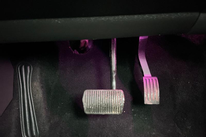 Used Ford Kuga 2019 for sale - 77462460: Photo 27