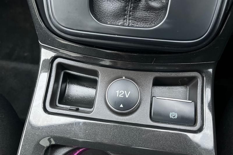 Used Ford Kuga 2019 for sale - 77462460: Photo 29