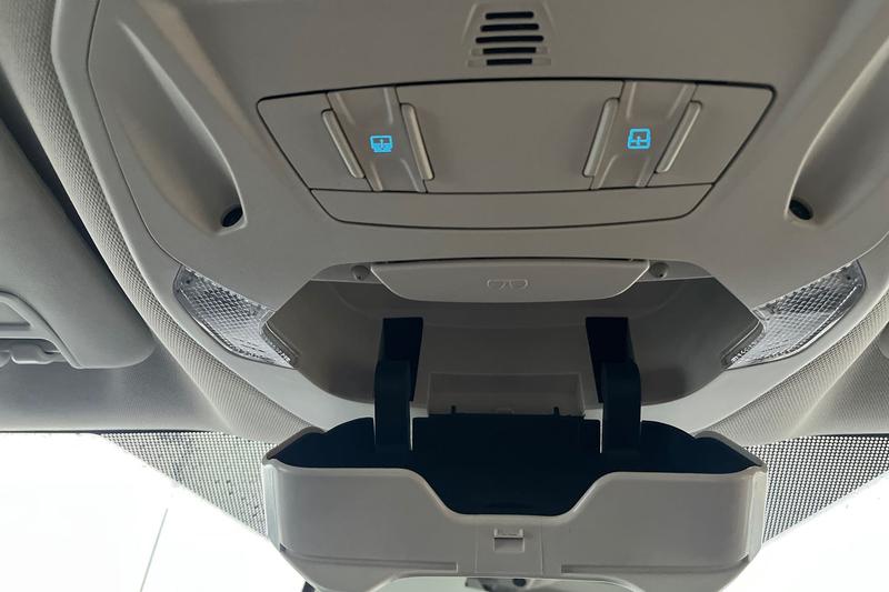 Used Ford Kuga 2019 for sale - 77462460: Photo 31