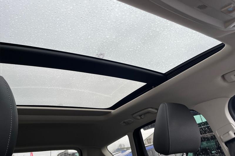 Used Ford Kuga 2019 for sale - 77462460: Photo 32