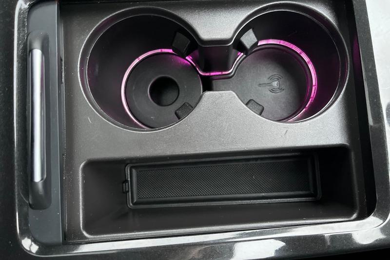 Used Ford Kuga 2019 for sale - 77462460: Photo 33