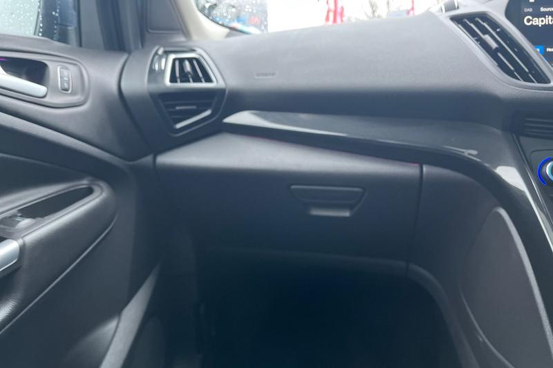 Used Ford Kuga 2019 for sale - 77462460: Photo 34