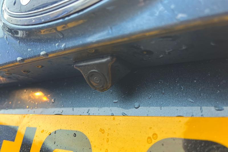 Used Ford Kuga 2019 for sale - 77462460: Photo 36