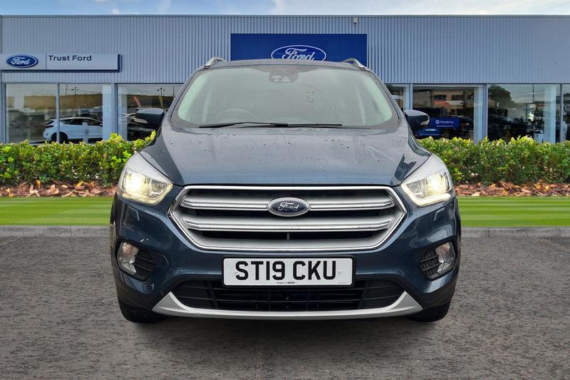 Used Ford Kuga 2019 for sale - 77462460: Photo 6