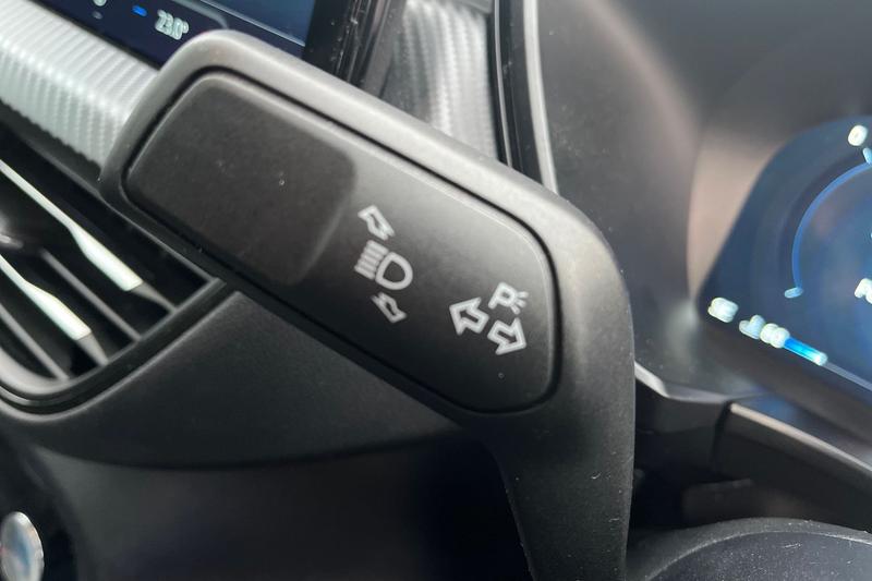 Used Ford Kuga 2025 for sale - 76853489: Photo 14