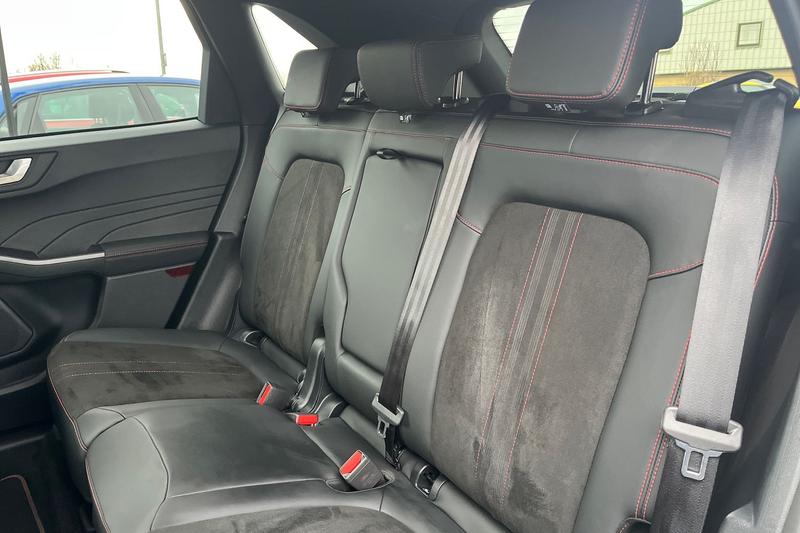 Used Ford Kuga 2025 for sale - 76853489: Photo 20