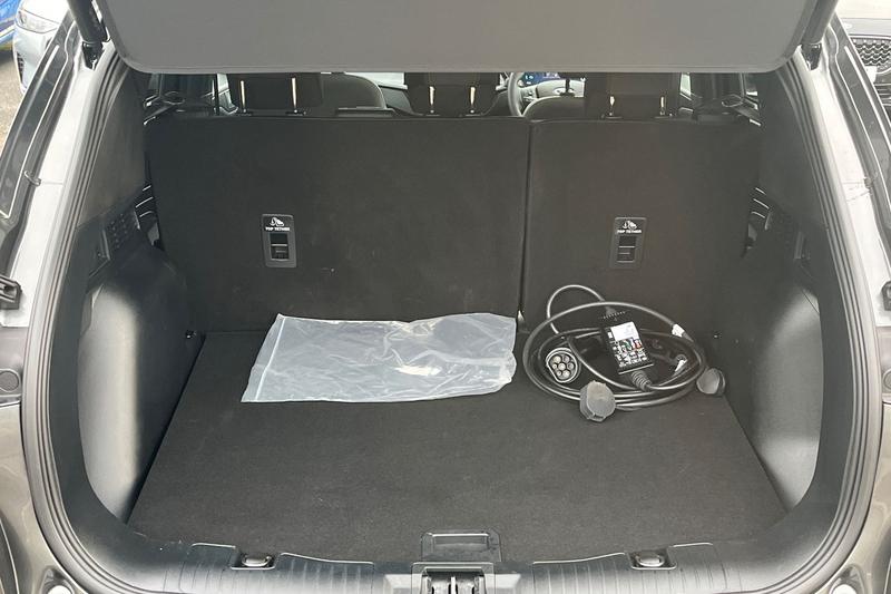 Used Ford Kuga 2025 for sale - 76853489: Photo 21