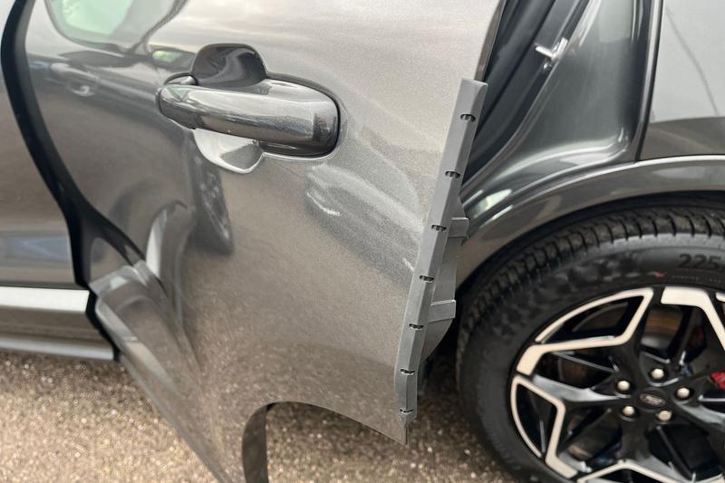 Used Ford Kuga 2025 for sale - 76853489: Photo 26