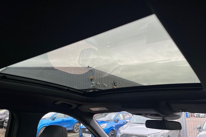 Used Ford Kuga 2025 for sale - 76853489: Photo 27