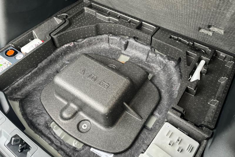 Used Ford Kuga 2025 for sale - 76853489: Photo 30