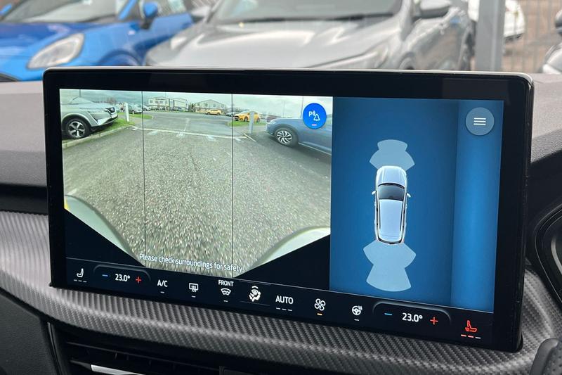 Used Ford Kuga 2025 for sale - 76853489: Photo 37