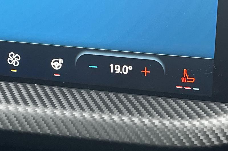 Used Ford Kuga 2025 for sale - 76853489: Photo 39