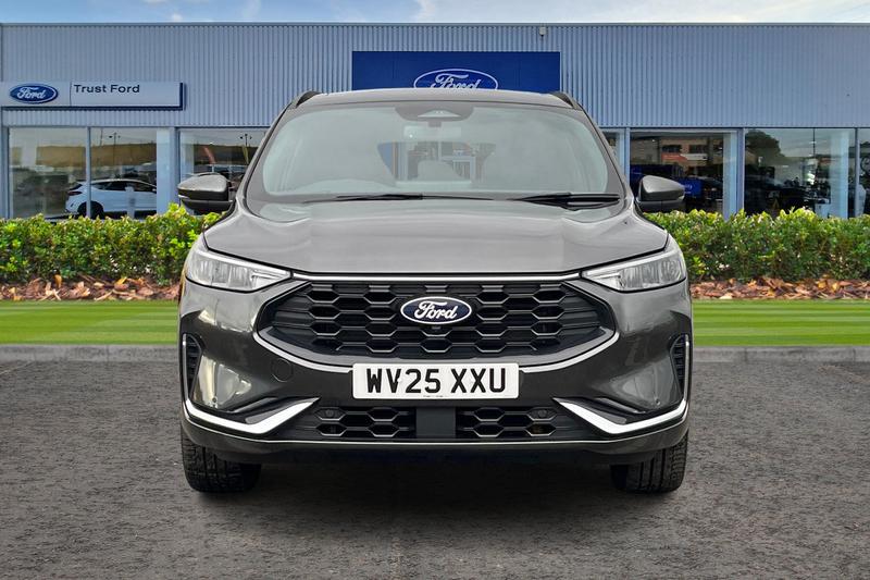 Used Ford Kuga 2025 for sale - 76853489: Photo 6