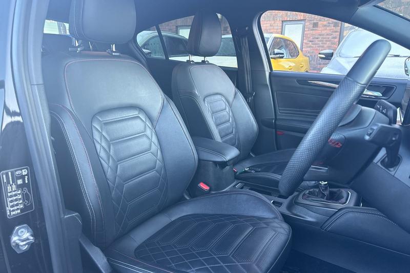 Used Ford Focus 2022 for sale - 77106477: Photo 17