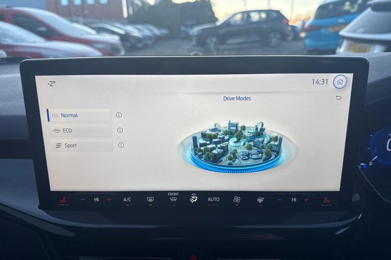 Used Ford Focus 2022 for sale - 77106477: Photo 28