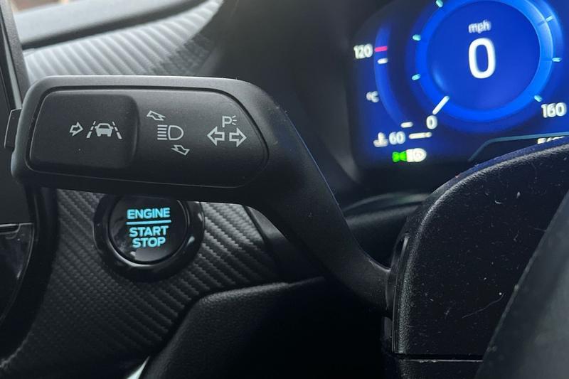 Used Ford Puma 2023 for sale - 77286263: Photo 14