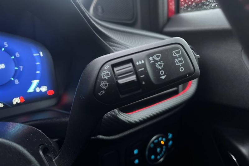 Used Ford Puma 2023 for sale - 77286263: Photo 15