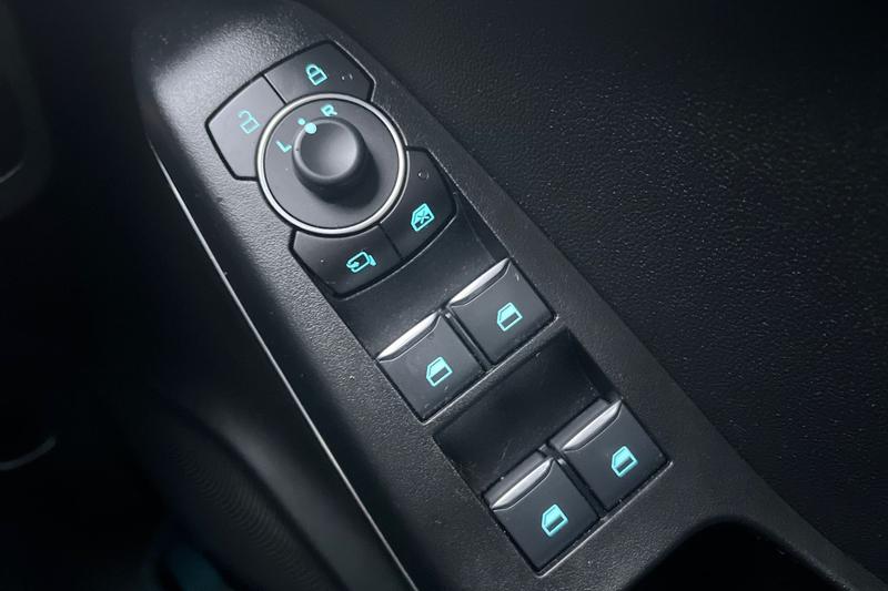 Used Ford Puma 2023 for sale - 77286263: Photo 16