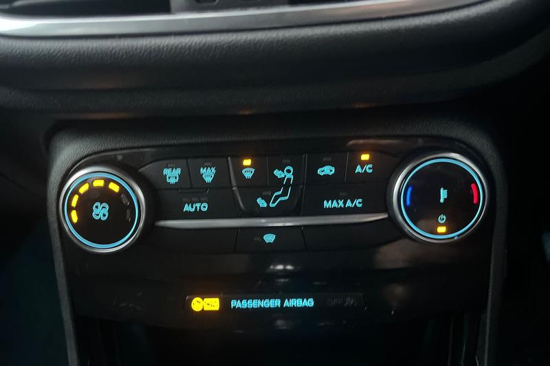 Used Ford Puma 2023 for sale - 77286263: Photo 23